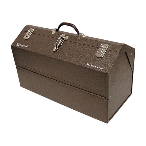 cantilever tool box metal|22 inch cantilever tool box.